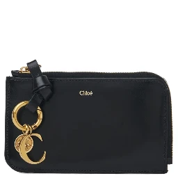 محافظ كلوي السوداء