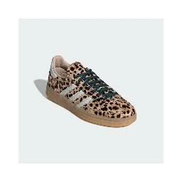 Adidas Sneakers Beige