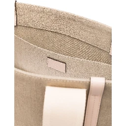 Chloè Bags.. Beige
