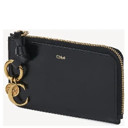 محافظ كلوي السوداء