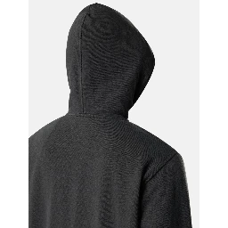 Stone Island Sweaters Grey