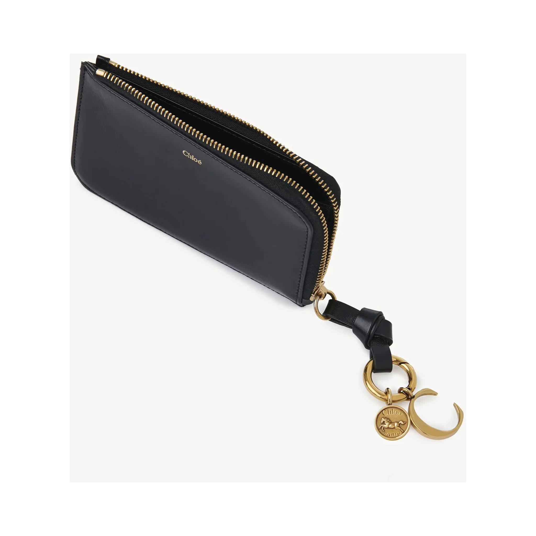 محافظ كلوي السوداء