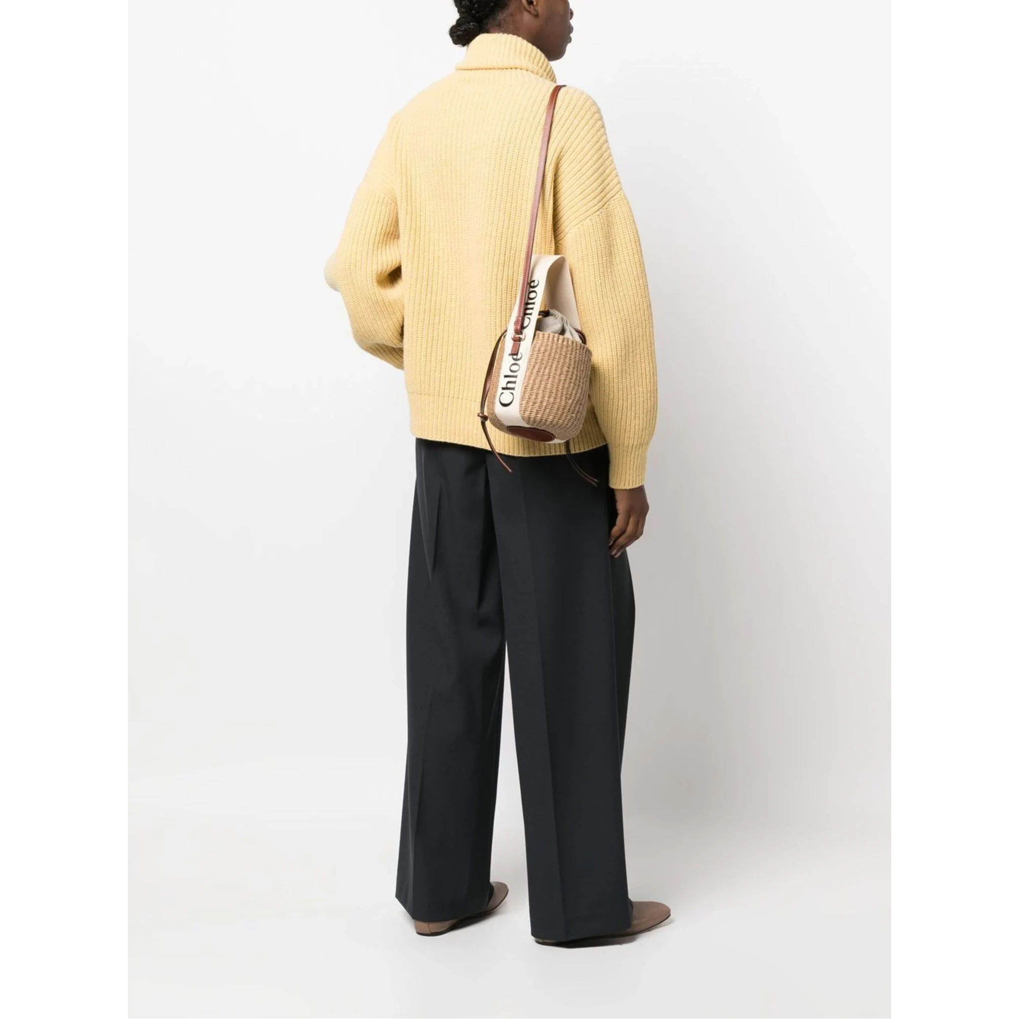 Chloè Bags