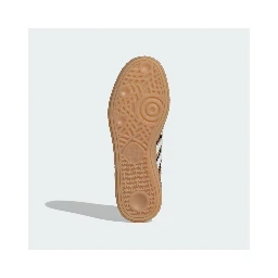 Adidas Sneakers Beige