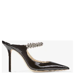 Jimmy Choo Sandals Brown