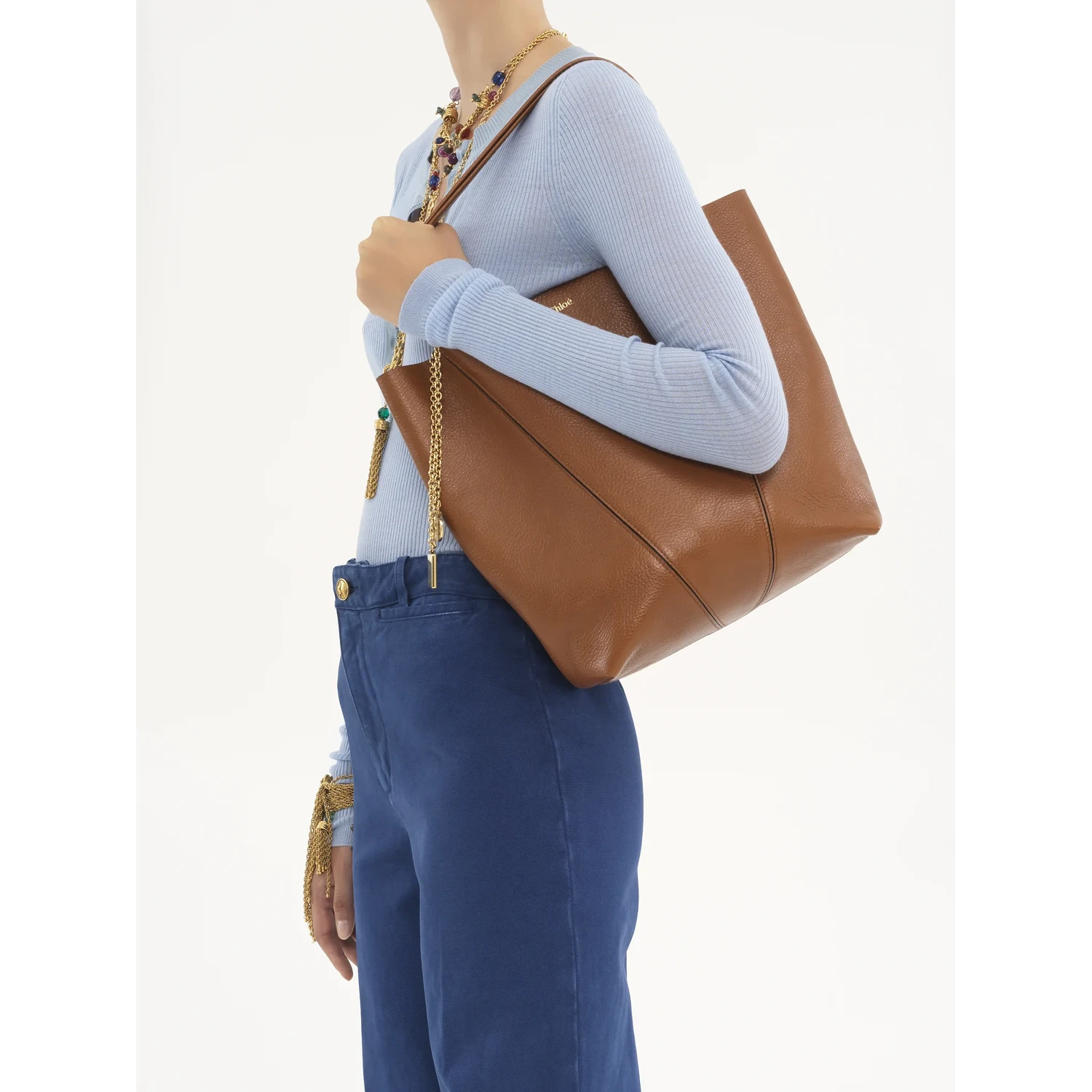 Chloè Bags