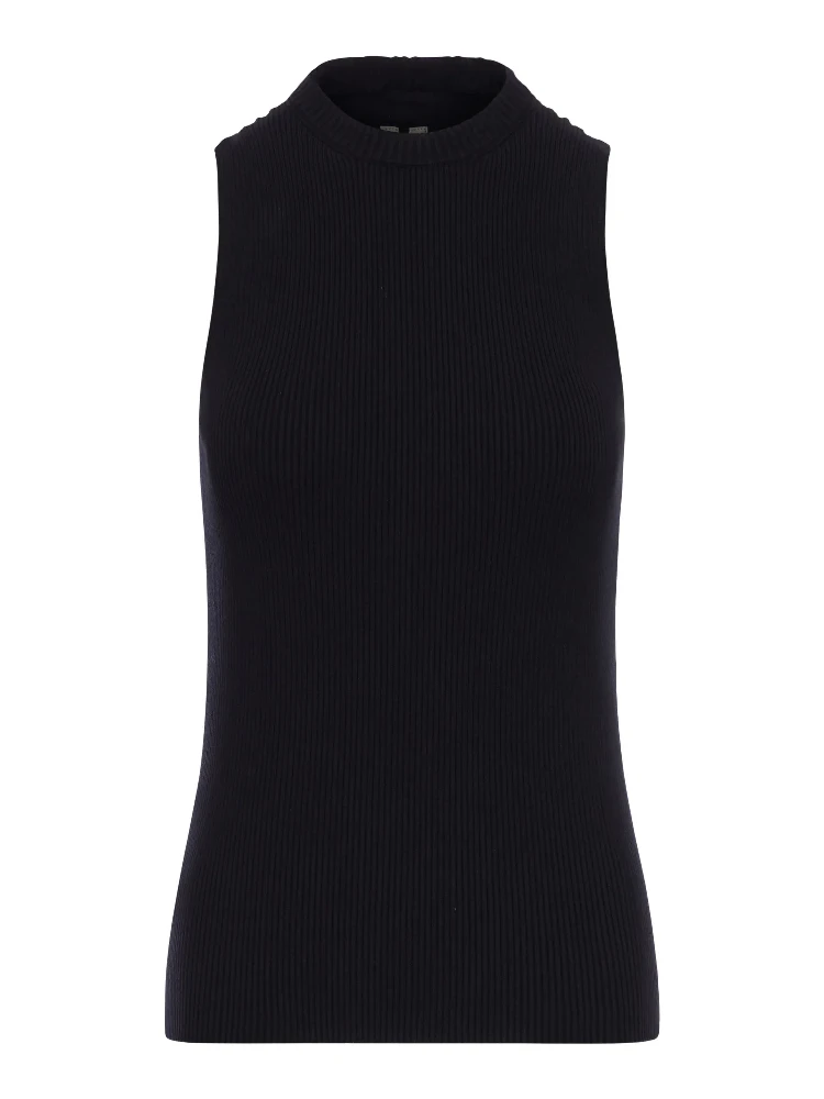 Rick Owens Shirts Black