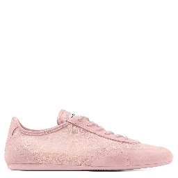 Jimmy Choo Sneakers Pink
