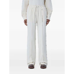 Moncler RTW... White