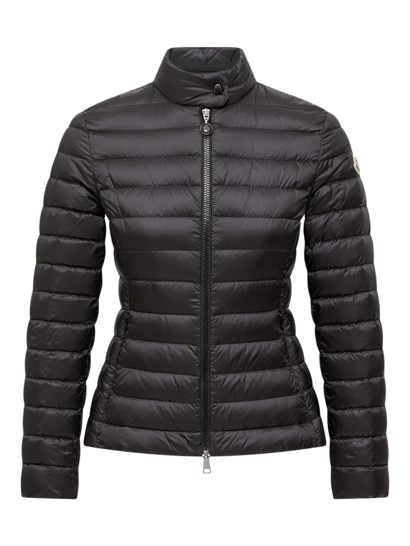 معاطف مونكلير سوداء