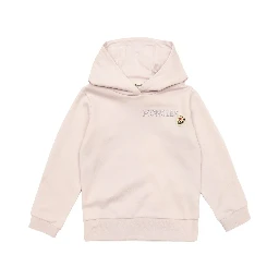 MONCLER KIDS Sweaters Lilac