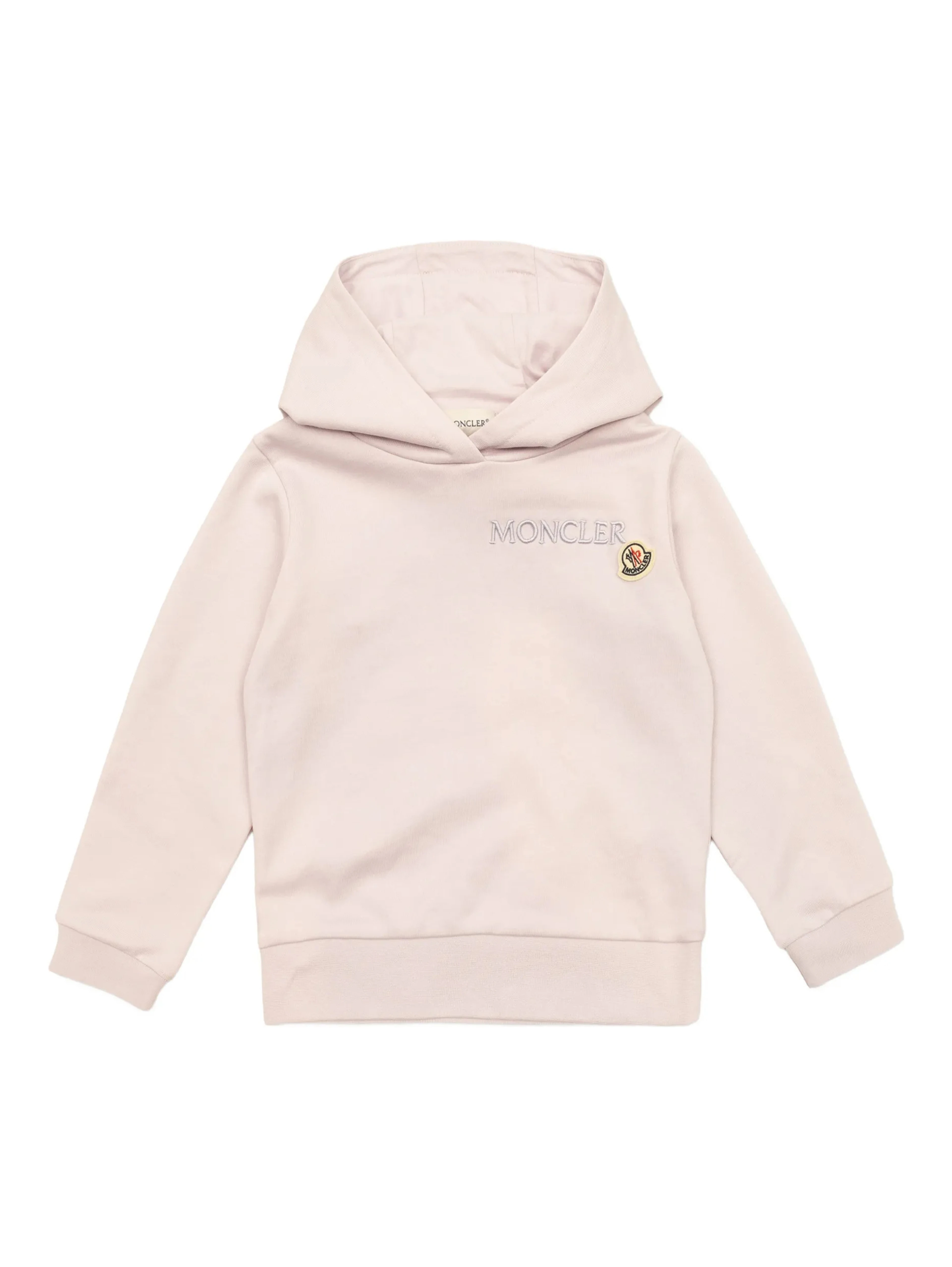 MONCLER KIDS Sweaters Lilac