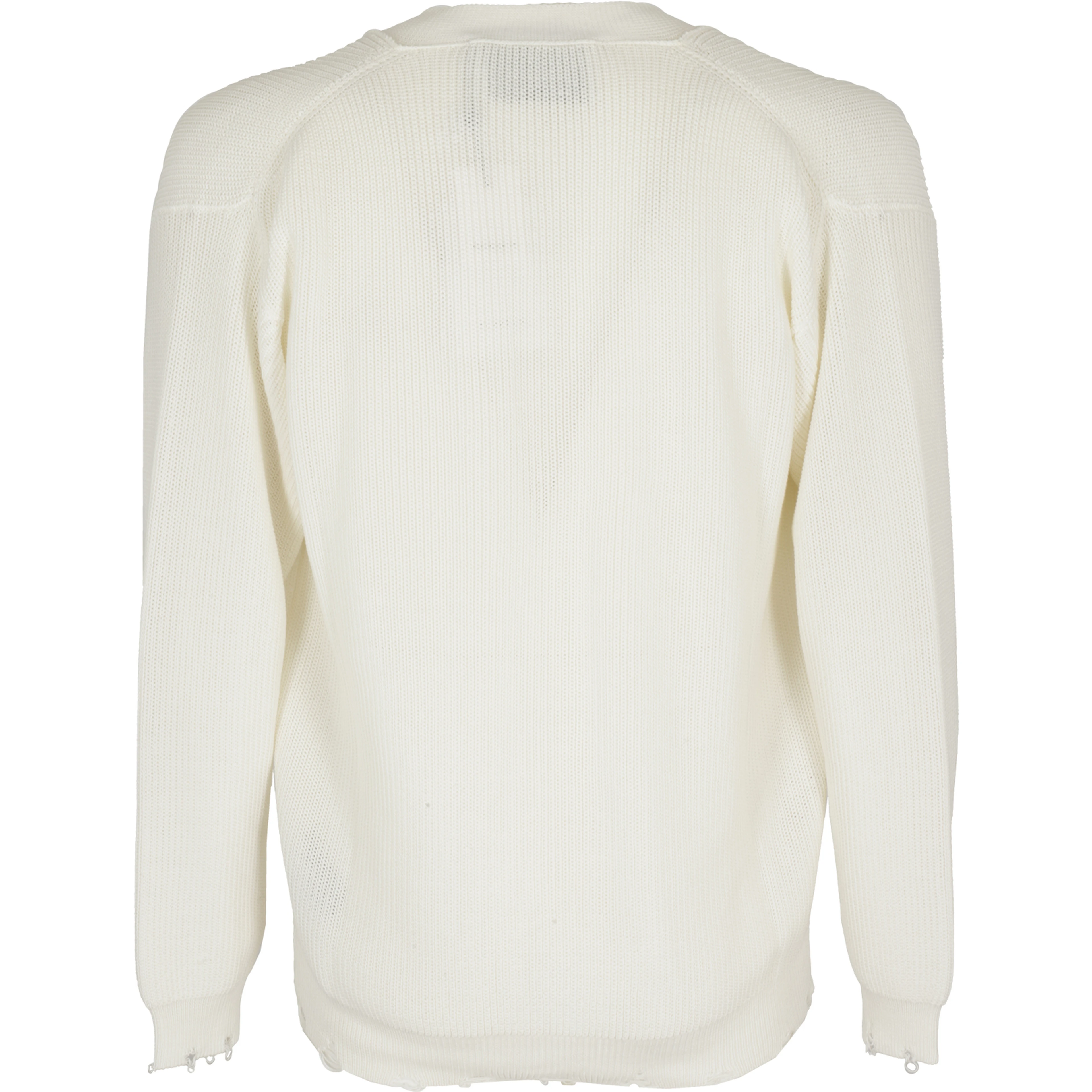 KNITWEAR CARDIGAN