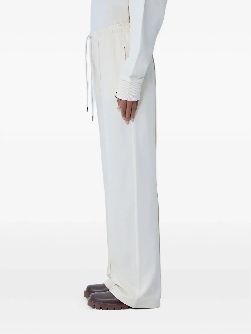 Moncler RTW... White