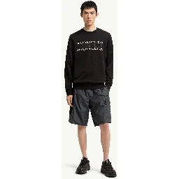 كنزات مونكلير سوداء