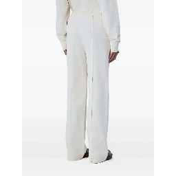 Moncler RTW... White