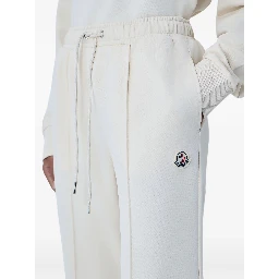 Moncler RTW... White