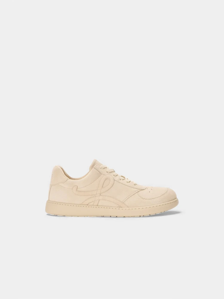 LOEWE JAMBO sneakers