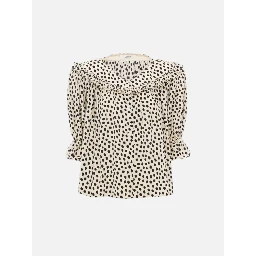 CHLOÉ blouse