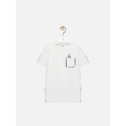 LOEWE shirt