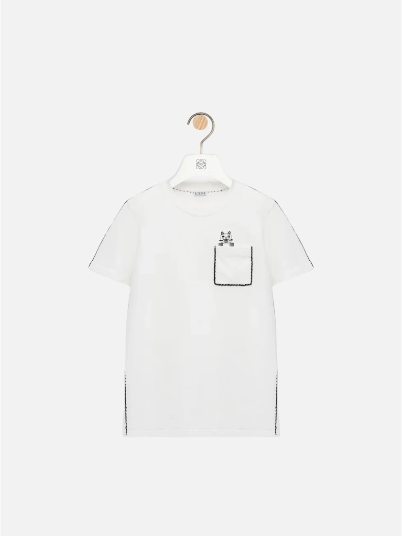 LOEWE shirt