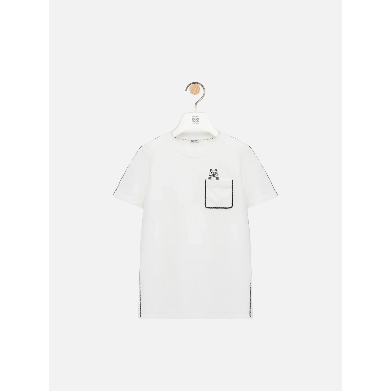 LOEWE shirt