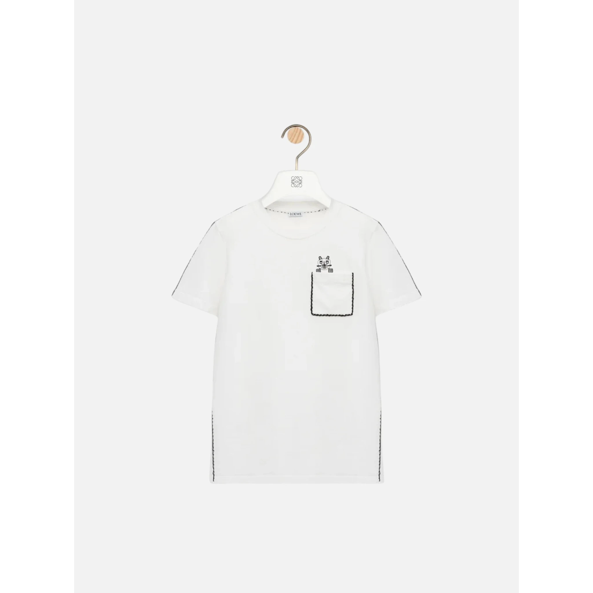 LOEWE shirt