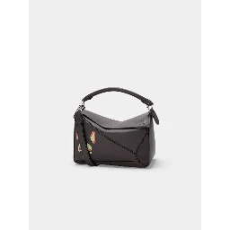 LOEWE PUZZLE bag