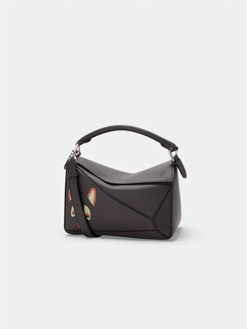 LOEWE PUZZLE bag