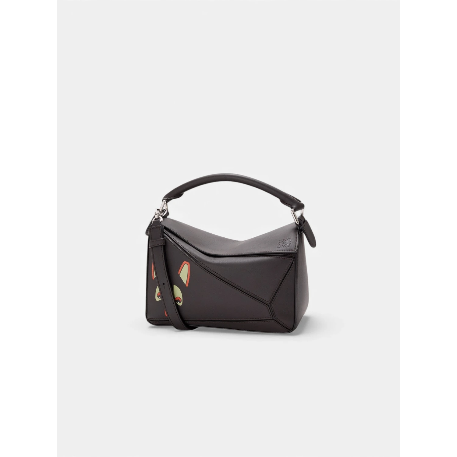 LOEWE PUZZLE bag