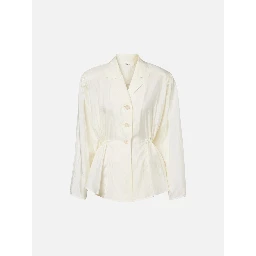 CHLOÉ blouse