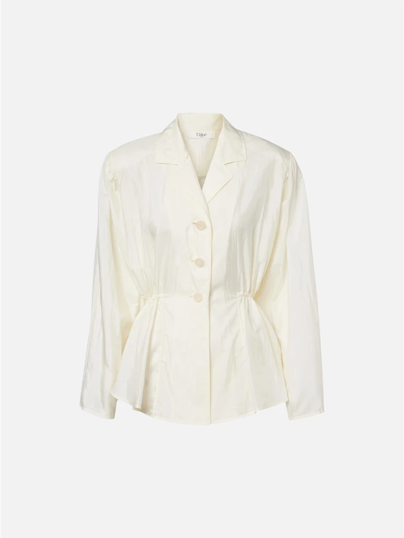 CHLOÉ blouse