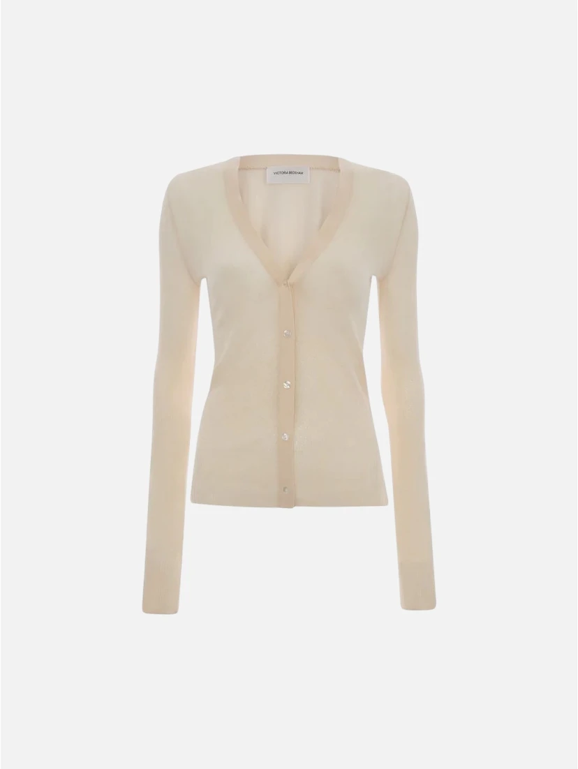 كارديجان من فيكتوريا بيكهام