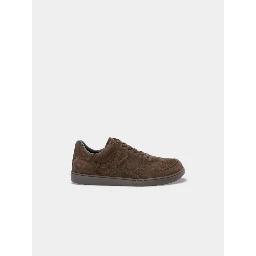 LOEWE JAMBO sneakers