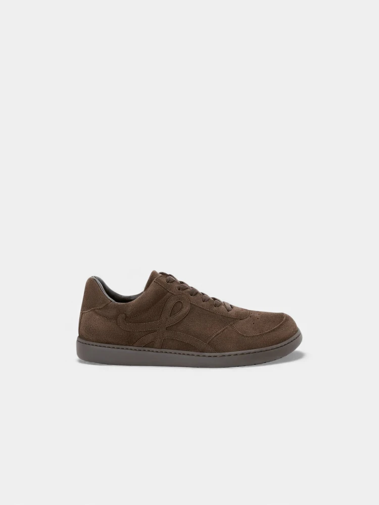 LOEWE JAMBO sneakers
