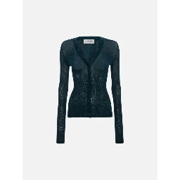 كارديجان من فيكتوريا بيكهام