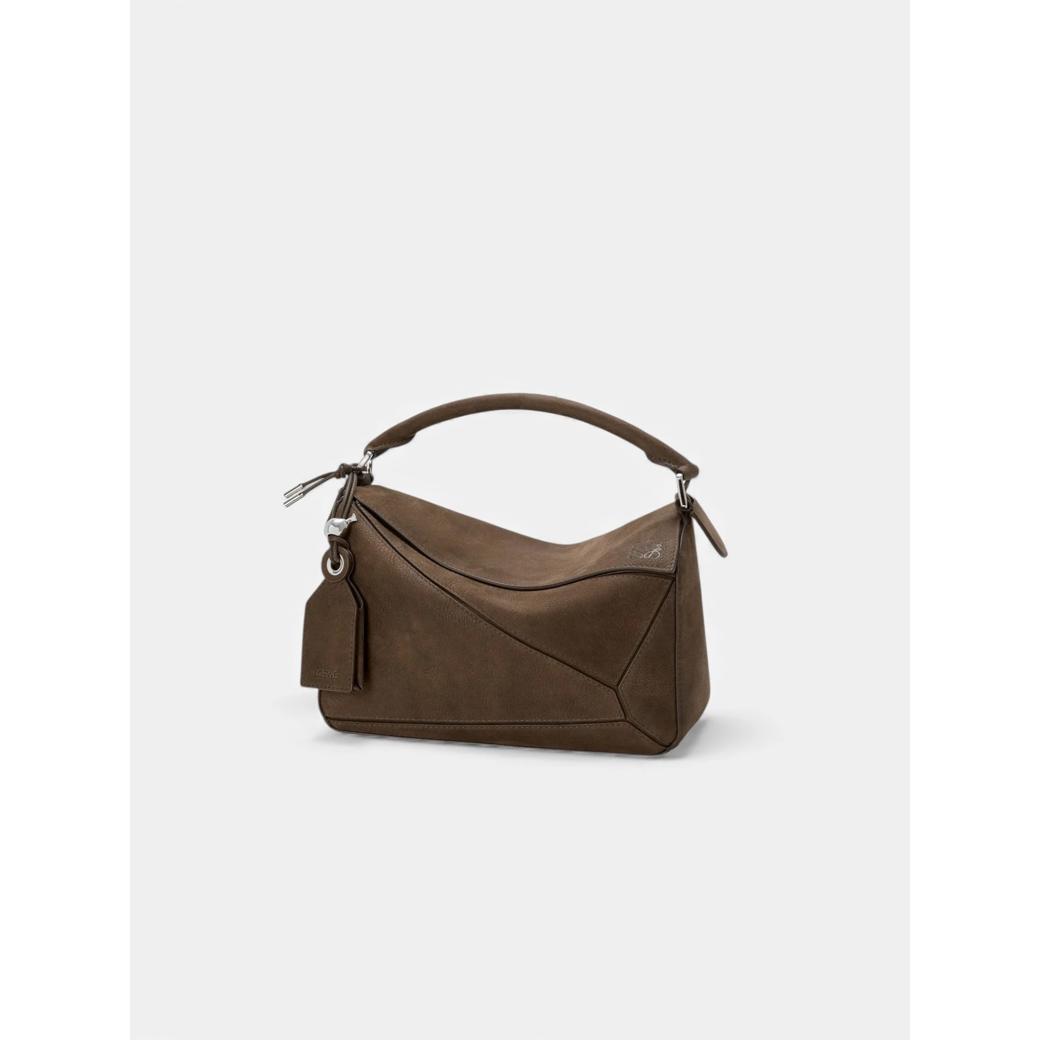 LOEWE PUZZLE bag