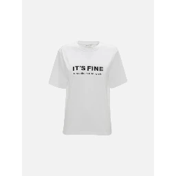 VICTORIA BECKHAM shirt