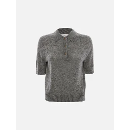 VICTORIA BECKHAM sweater