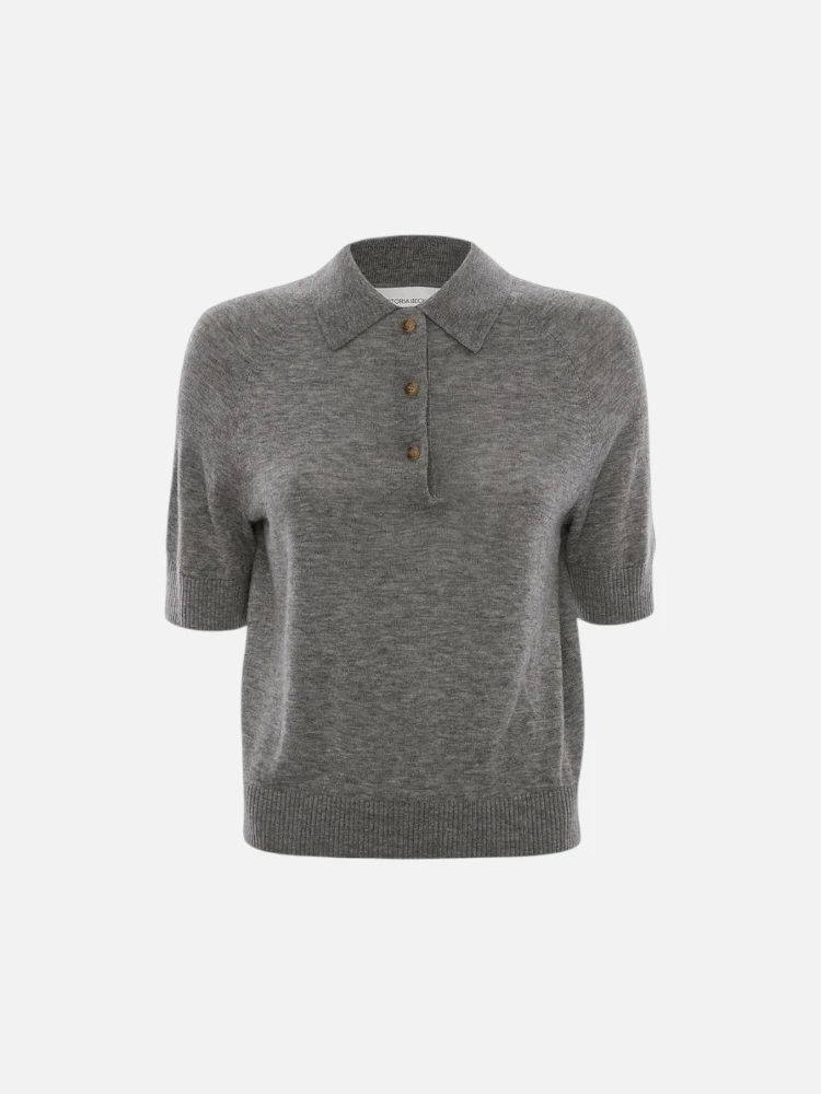 VICTORIA BECKHAM sweater