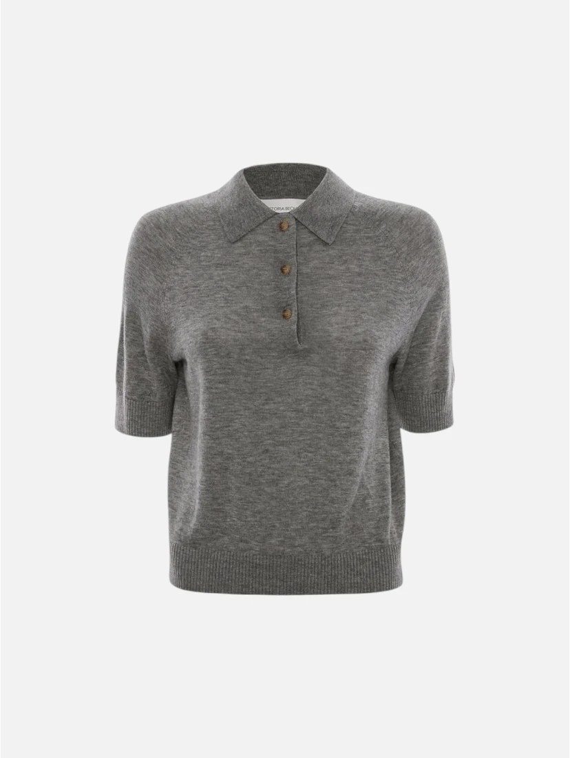 VICTORIA BECKHAM sweater