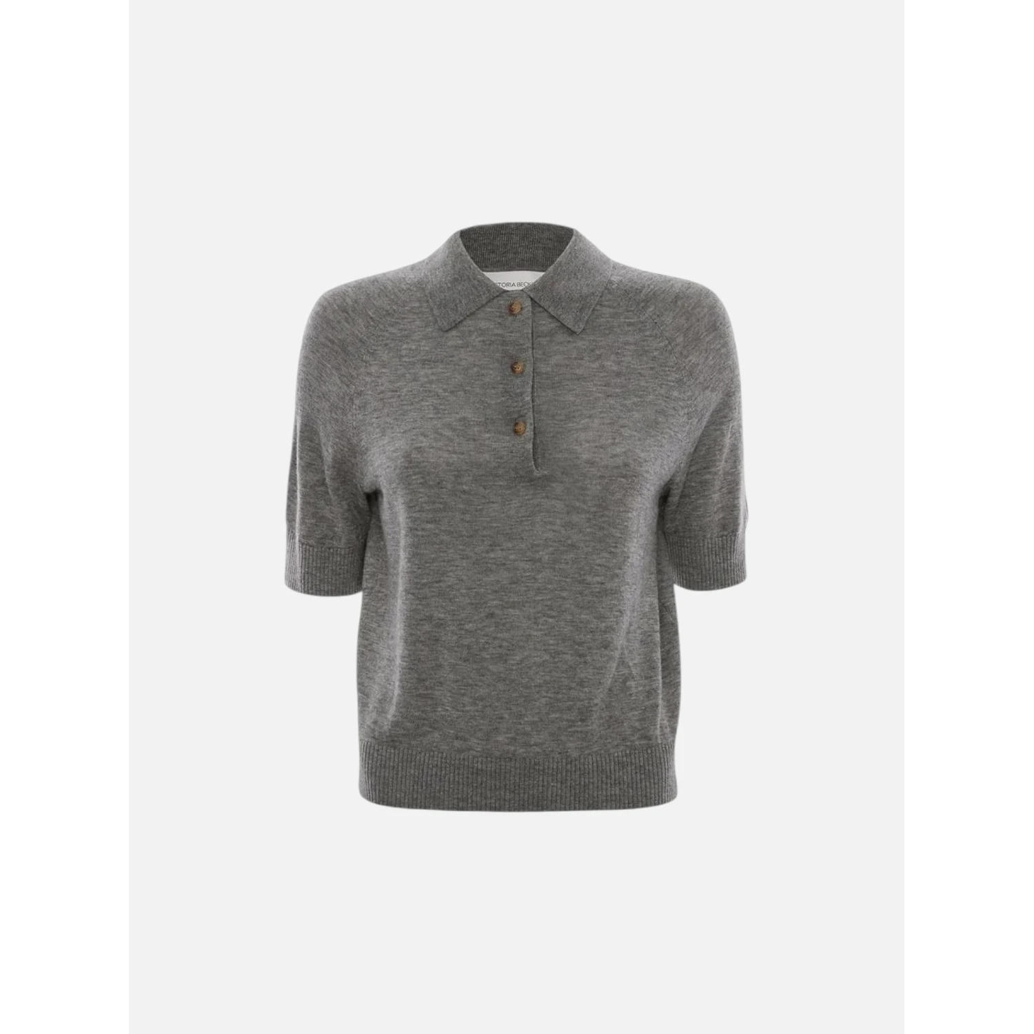 VICTORIA BECKHAM sweater