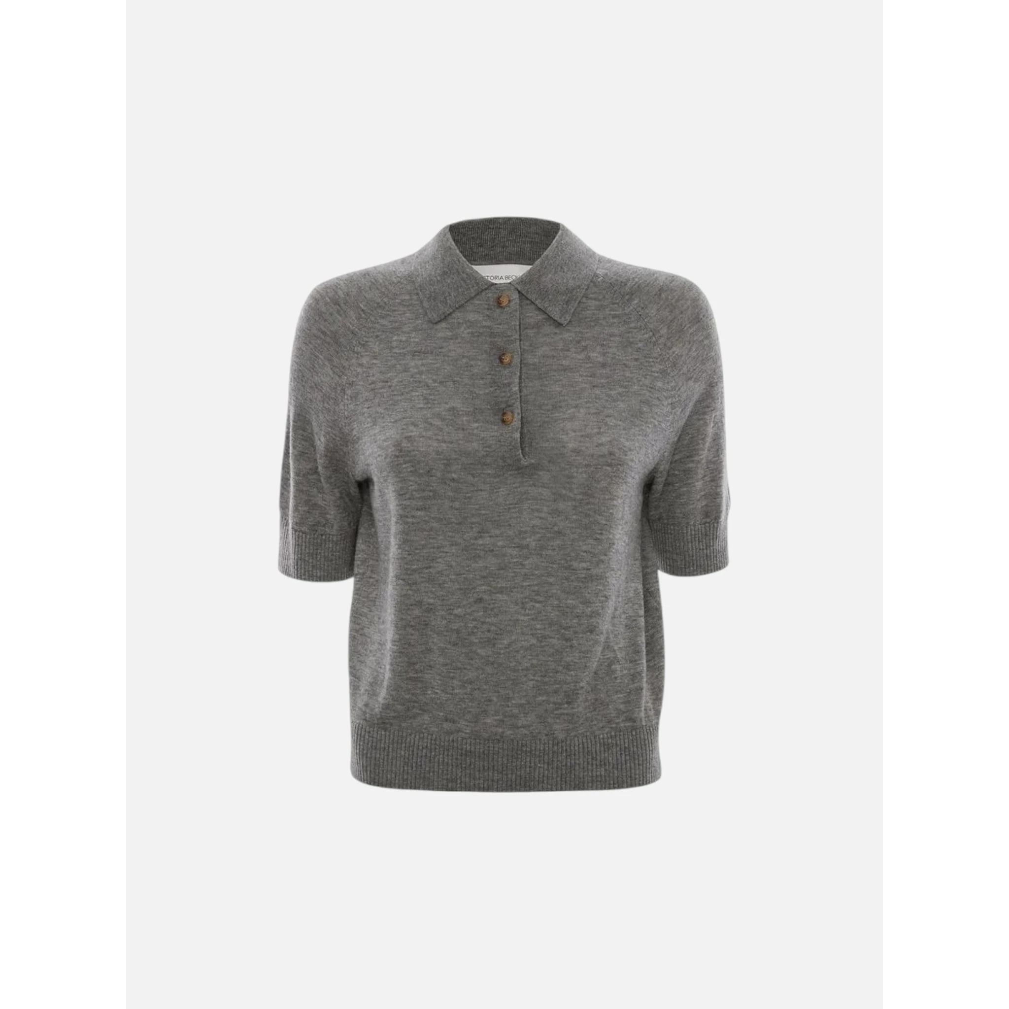 VICTORIA BECKHAM sweater