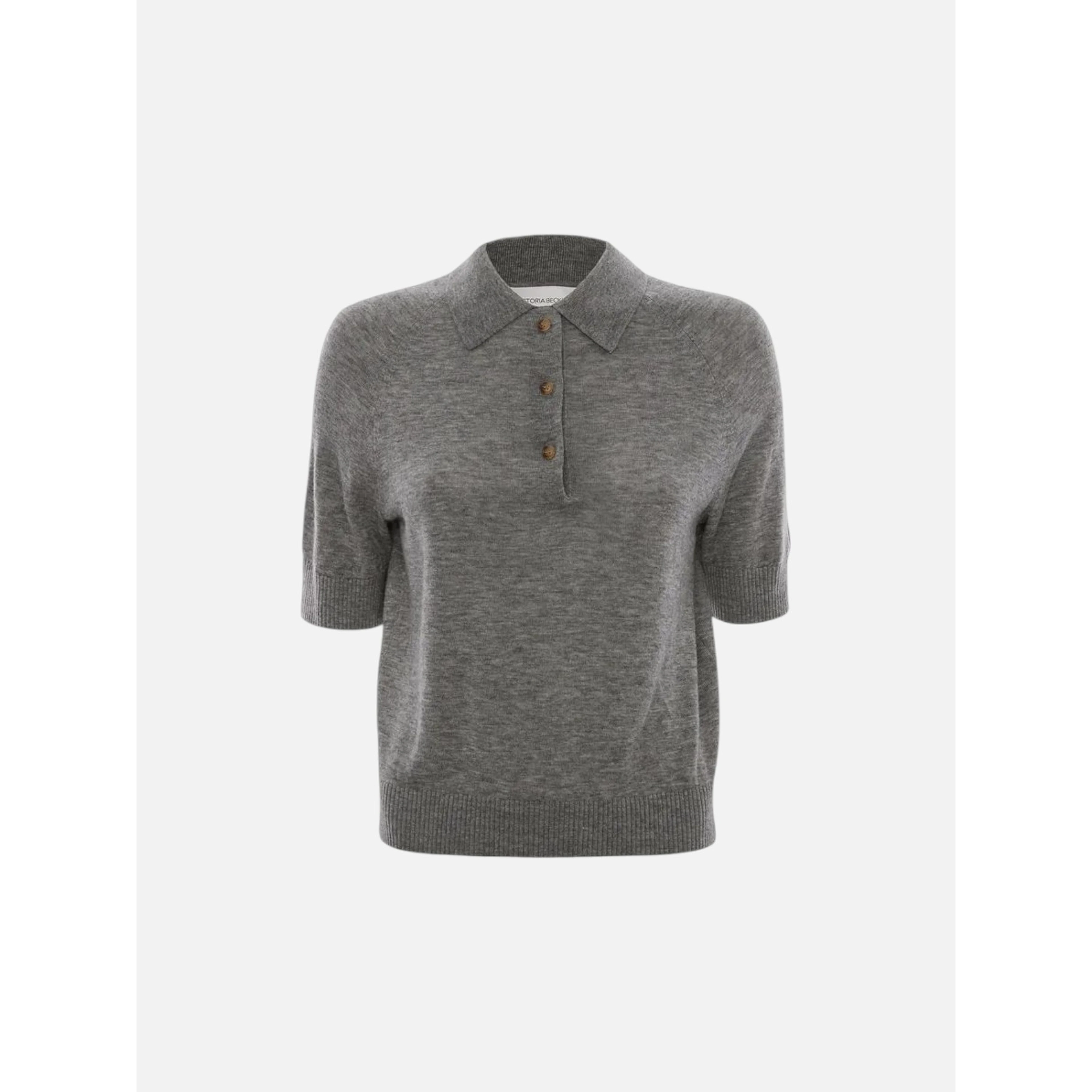 VICTORIA BECKHAM sweater