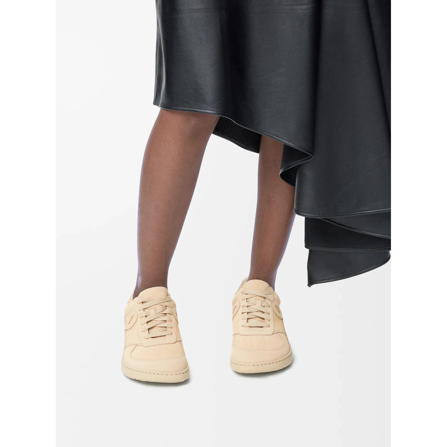 حذاء رياضي LOEWE JAMBO