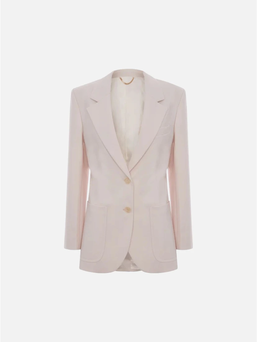 VICTORIA BECKHAM blazer