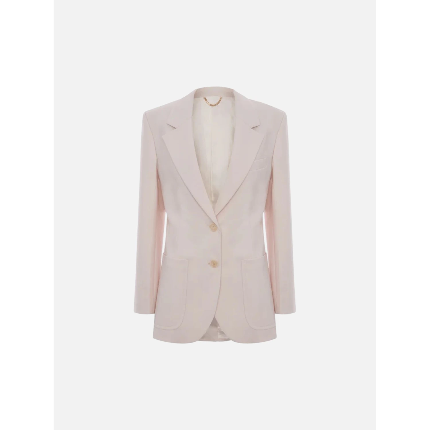VICTORIA BECKHAM blazer
