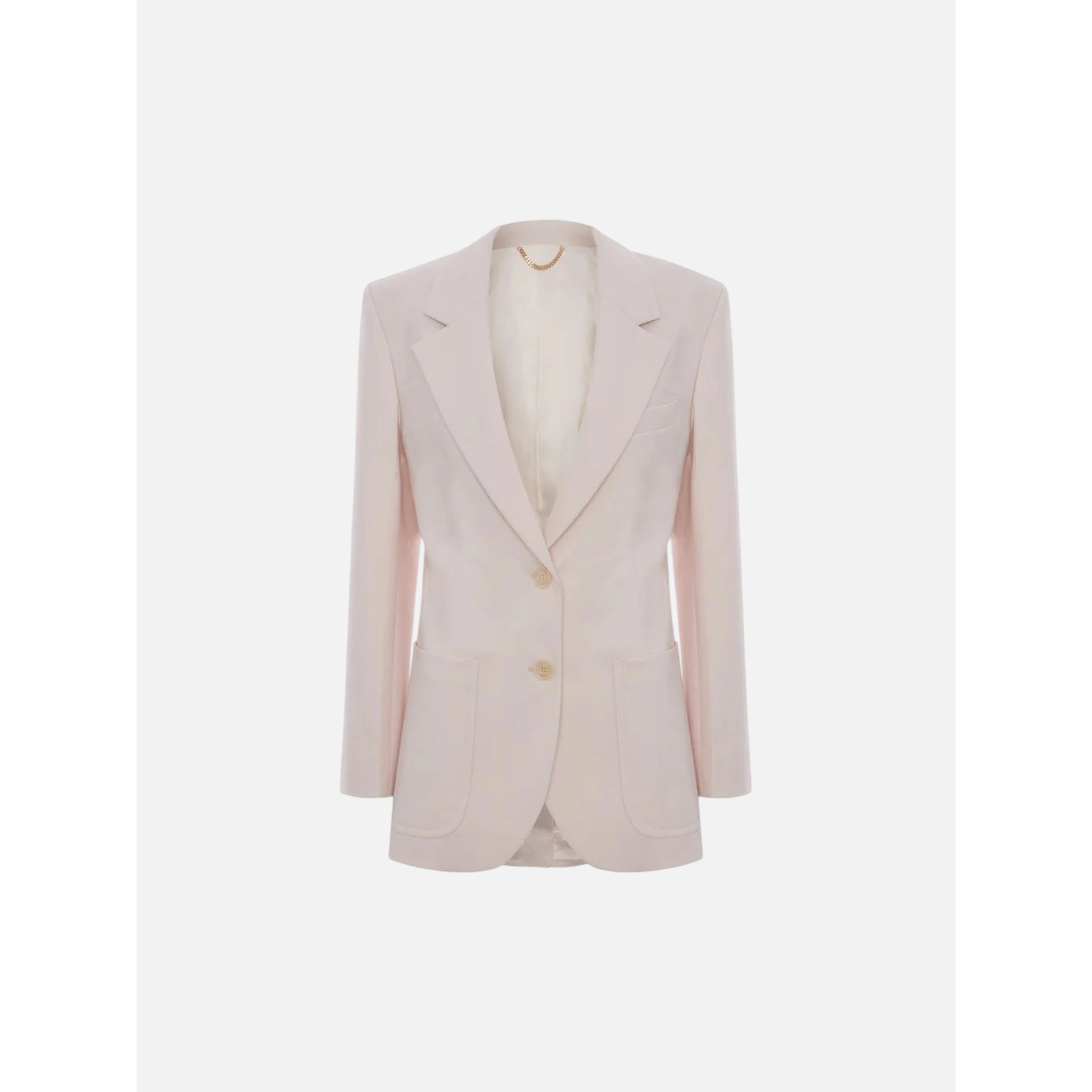 VICTORIA BECKHAM blazer