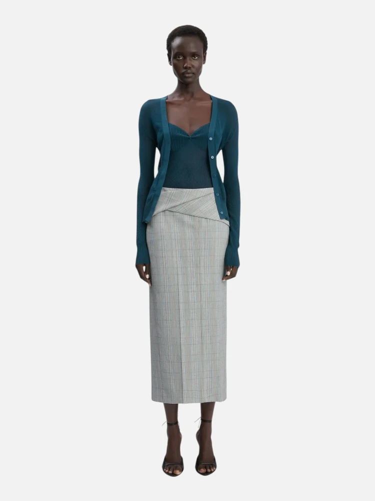 كارديجان من فيكتوريا بيكهام alternative