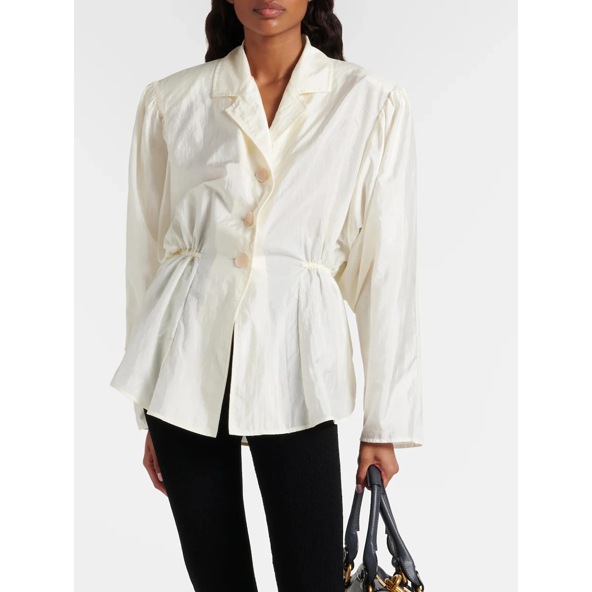 CHLOÉ blouse
